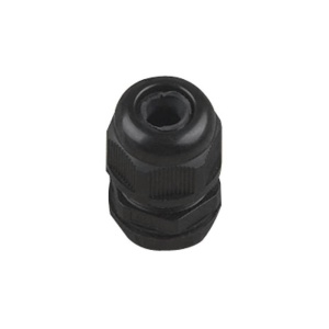 PRESETUPA IP68 6-10mm