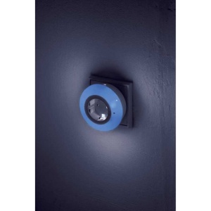 PRIZA CU LUMINA DE VEGHE 9 LED-URI GBW - Img 7