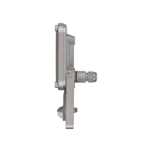 PROIECTOR LED 230V, 20W, 6500K, 1950 LUMENI, SENZOR DE MISCARE - Img 3