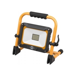 PROIECTOR LED PORTABIL 30W, 6500K, 3200 LUMENI, INCARCARE USB