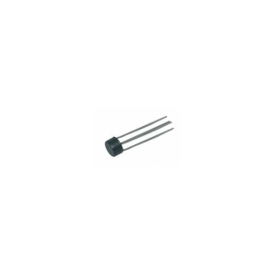 PUNTE REDRESOARE 1,5A/140V W02G