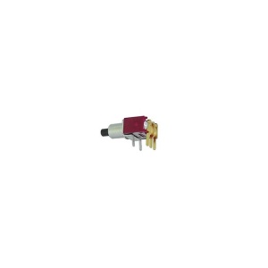 PUSH BUTON MINI TS-22A