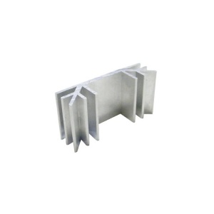 RADIATOR 70x19x 35 mm