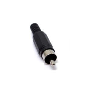 RCA TATA NEGRU