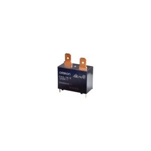RELEU G4A-1A-E DC12 OMRON