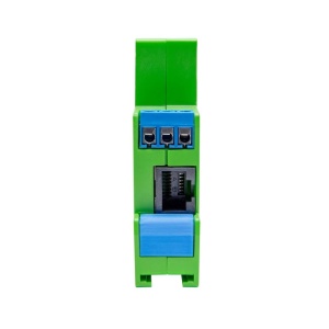 RELEU SMART 2CANALE SINA DIN SHELLY PRO DIMMER 2PM - Img 3