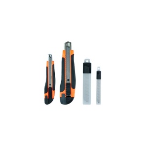 SET 2xCUTTER SI LAME REZERVA