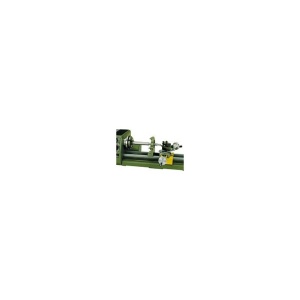 SET ACCESORII PROXXON PENTRU PD230/E