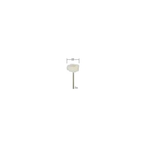 SET ACCESORII PROXXON