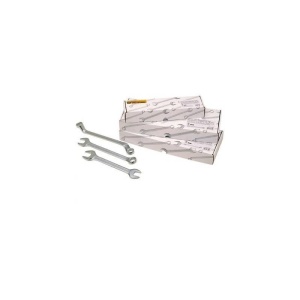 SET CHEI FIXE 11 PIESE