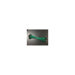 SET FIRE CONEXIUNE 20CM M-M 100buc
