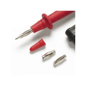 SET TESTERE FLUKE TL175E TWISTGUARD - Img 2