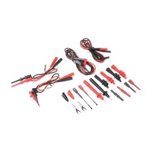 SET TESTERE FLUKE TL81A