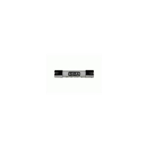 SIGURANTA 12 A/1000VDC/AC 10X38 mm