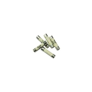 SIGURANTA 30A/70VDC 6.3x25.2 mm