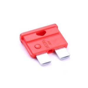 SIGURANTA AUTO 40A