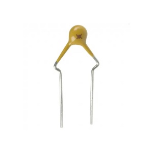 SIGURANTA POLYSWITCH 0.05A/60V