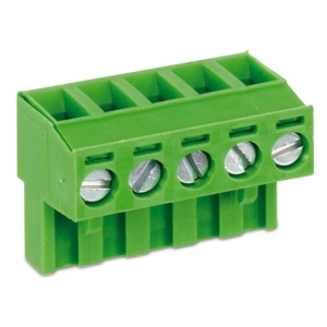 SISTEM CLEME 5 POLI MAMA