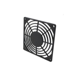 SITA PROTECTIE PLASTIC 80x80