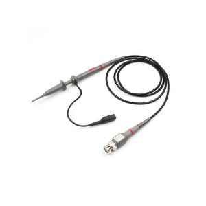 SONDA OSCILOSCOP P6100 FNIRSI