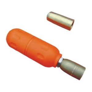 SONDA SEMNAL C-SCOPE YIRS-33 33KHz