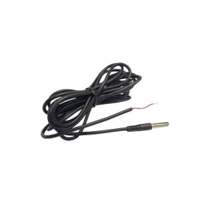 SONDA TEMPERATURA NOVUS NTC - 10K -40...80°C