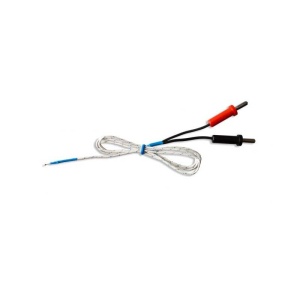 SONDA TEMPERATURA PTF-56 -40...204 grC