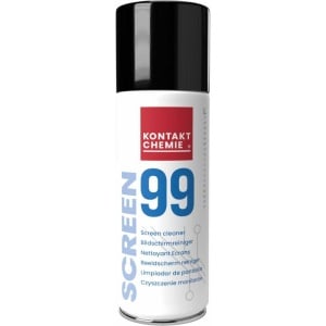 SPRAY SCREEN 99/200 ml