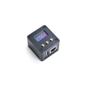 (STARTER KIT FriendlyELEC NEO COMPLETE