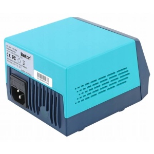 STATIE DE LIPIT 75W BK969D+ - Img 2