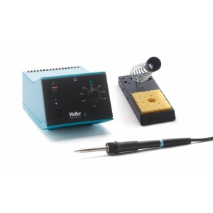 STATIE DE LIPIT WS81 WELLER