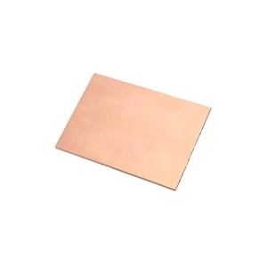 STECLOTEXTOLIT DUBLU PLACAT 170X230X0.8