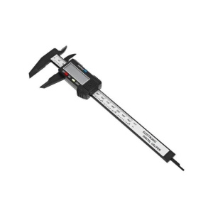 SUBLER DIGITAL 150mm HT