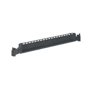 Suport barete N/PE,QC VF/VS 18/22 M VZ708N HAGER