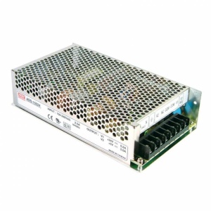 SURSA AD-155C MEAN WELL 54V/2.7A/0.2A