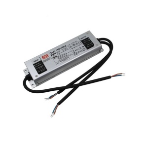 SURSA ELG-150-48DA 48V/3.13A DALI MEAN WELL