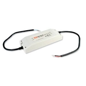 SURSA ELN-60-48P