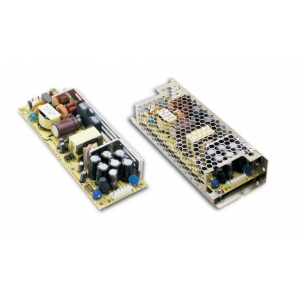 SURSA ELP-75-12 12V/6.25A PFC