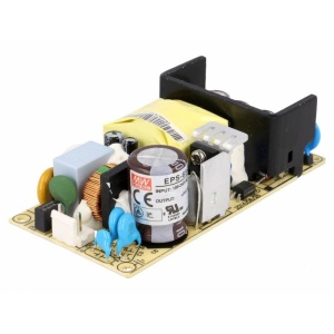 SURSA EPS-65-24 24V/2.7A