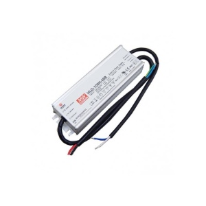SURSA HLG-100H-48B 48V/2A IP67 Vo-Adj. MEAN WELL