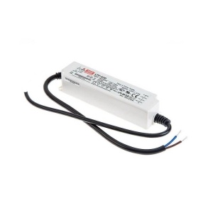 SURSA LPF-60-24 24V/2.5A MEAN WELL