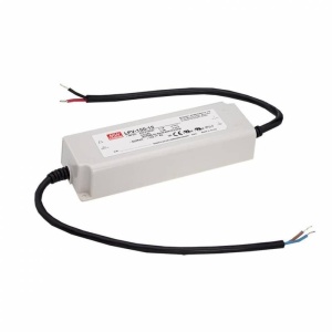 SURSA LPV-150-15 15V/8A MEAN WELL