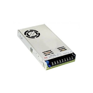 SURSA RSP-320-36 36V/8.8A MEAN WELL