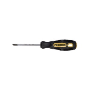SURUBELNITA CAP CRUCE PH1x80 PROXXON
