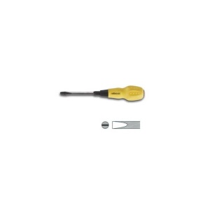 SURUBELNITA CAP PLAT 100mm VELLEMAN