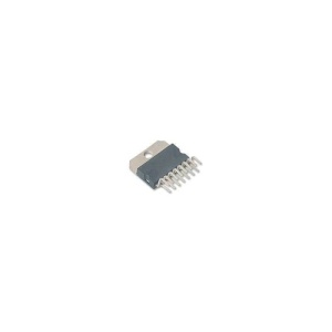 TDA7294V