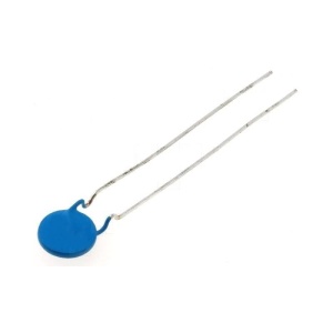 TERMISTOR PTC 0.45 OHM EPCOS