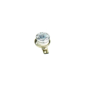 TERMOSTAT BIMETAL 120 grdC ND 6A