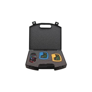 TESTER ATLAS SET LCR40 SI DCA55