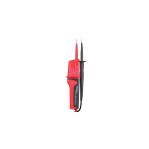 TESTER TENSIUNE UT15C AC/DC 12-690V - Img 3